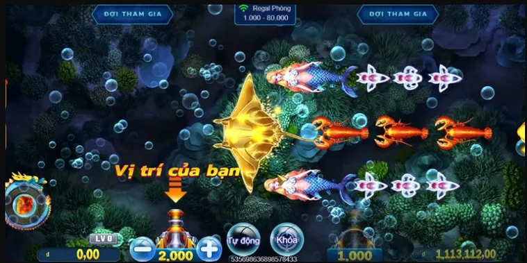 Bí Quyết Thắng Lớn Bắn Cá Men In Black Fun88 Cho Người Mới