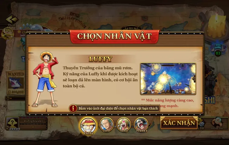 Bí Kíp Săn Thưởng Bắn Cá Đại Hải Trình Fun88 Dành Cho Tân Thủ