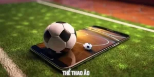 Bí Quyết Thành Công Cá Cược Thể Thao Ảo Fun88 Hiệu Quả Nhất
