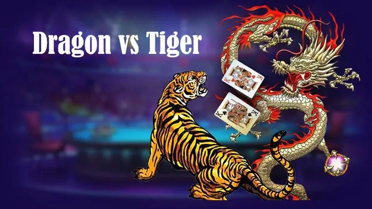 Cách Chơi Dragon Tiger Tại Fun88 Để Thắng Lớn Hiệu Quả