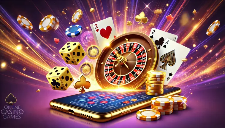 Casino Online Fun88 Đỉnh Cao Giải Trí Hướng Dẫn Tham Gia Nhanh