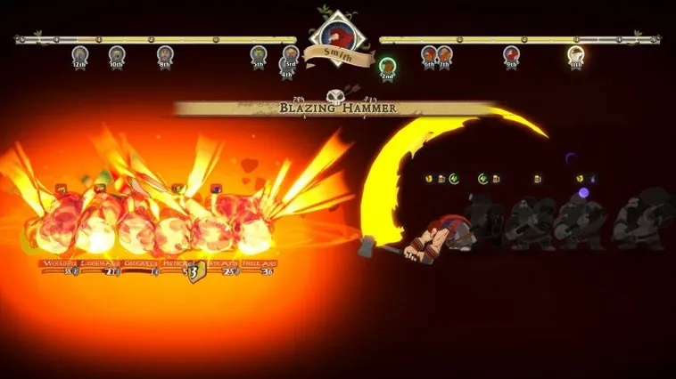 Bí Quyết Chinh Phục Game Nhanh Cut Stone Tại Fun88 Dễ Dàng Thắng Lớn