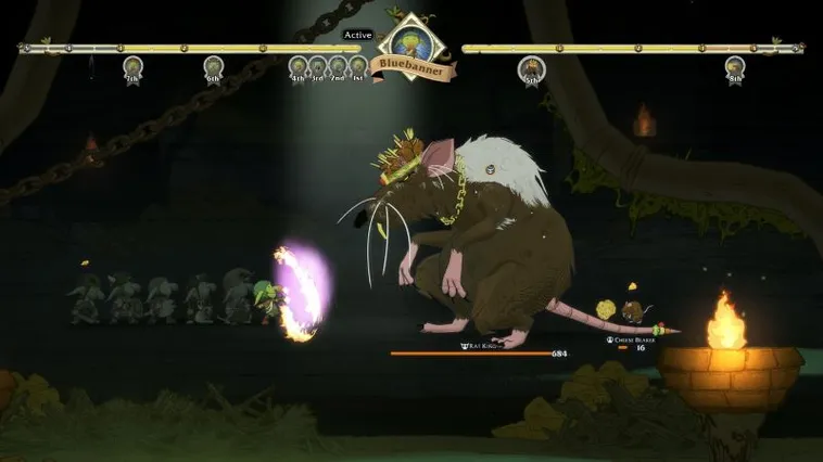 Bí Quyết Chinh Phục Game Nhanh Cut Stone Tại Fun88 Dễ Dàng Thắng Lớn