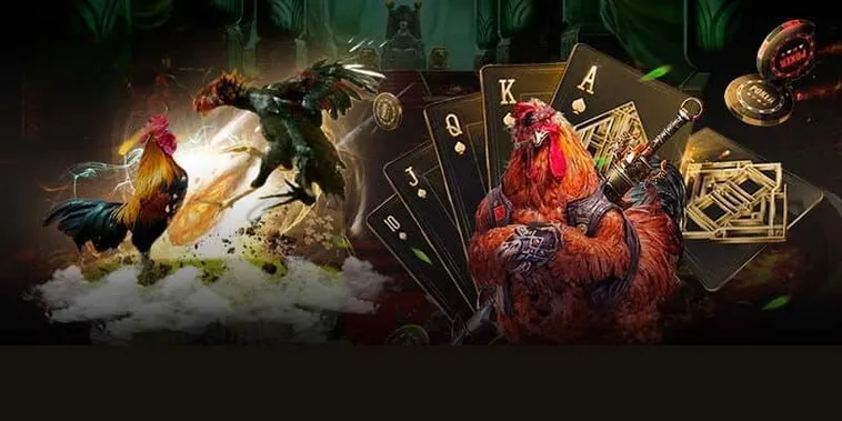 Bí Quyết Thắng Lớn Khi Chơi Đá Gà 3D Tại Fun88 Hiệu Quả