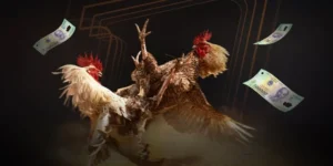 Hướng Dẫn Chơi Đá Gà Sabong Tại Fun88 Để Thắng Lớn Nhanh Chóng