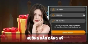 Đăng Ký Fun88 Nhanh Chóng 2025 Hướng Dẫn Tạo Tài Khoản Thành Công
