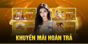 Hoàn Trả Không Giới Hạn Fun88 Cơ Hội Nhận Thưởng Mỗi Ngày