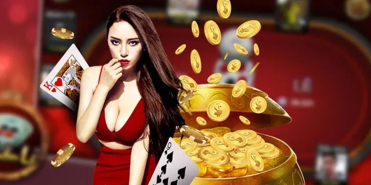 Hoàn Trả Không Giới Hạn Fun88 Cơ Hội Nhận Thưởng Mỗi Ngày