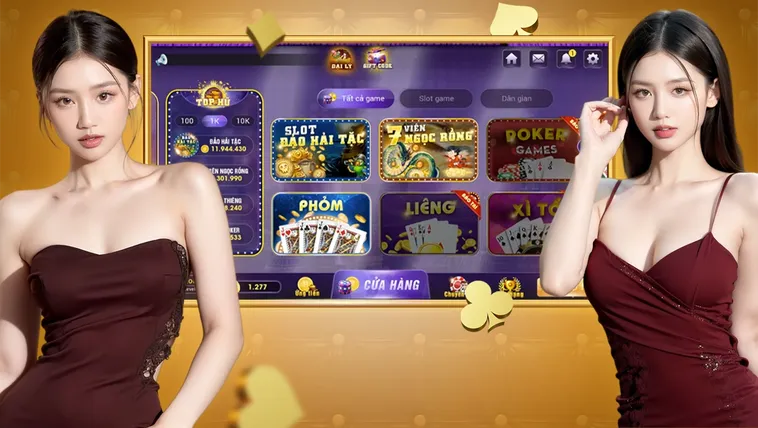 Hướng Dẫn Fun88 Chi Tiết Nhất 2025 Tham Gia Cá Cược Dễ Dàng