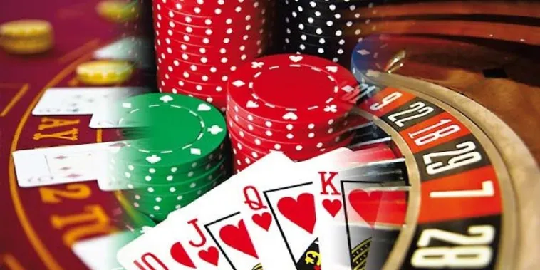 Hướng Dẫn Fun88 Chi Tiết Nhất 2025 Tham Gia Cá Cược Dễ Dàng