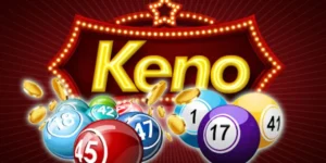 Bí Kíp Thắng Lớn Game Nhanh Keno Fun88 Dành Cho Người Mới Bắt Đầu