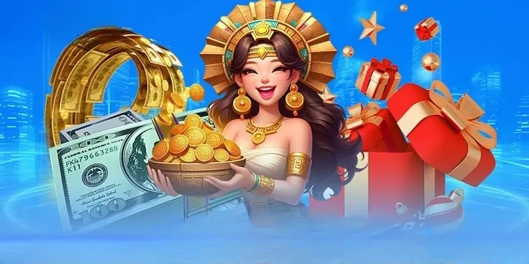 Khuyến Mãi Fun88 Hấp Dẫn Nhất 2025 Không Thể Bỏ Lỡ