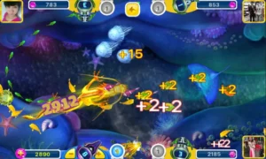 Bí Quyết Thắng Lớn Bắn Cá Men In Black Fun88 Cho Người Mới