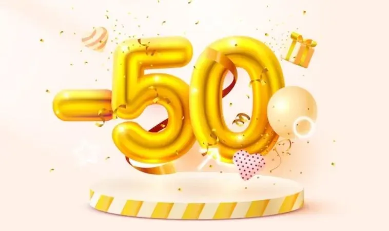 Nạp Lần 2 Tặng 50% Fun88 Cơ Hội Vàng Tăng Vốn Cược
