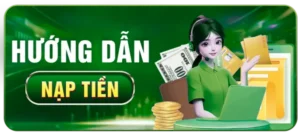 Nạp Tiền Fun88 Đơn Giản Thành Công Trong 3 Phút Nhanh Chóng