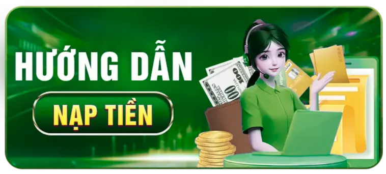 Nạp Tiền Fun88 Đơn Giản Thành Công Trong 3 Phút Nhanh Chóng