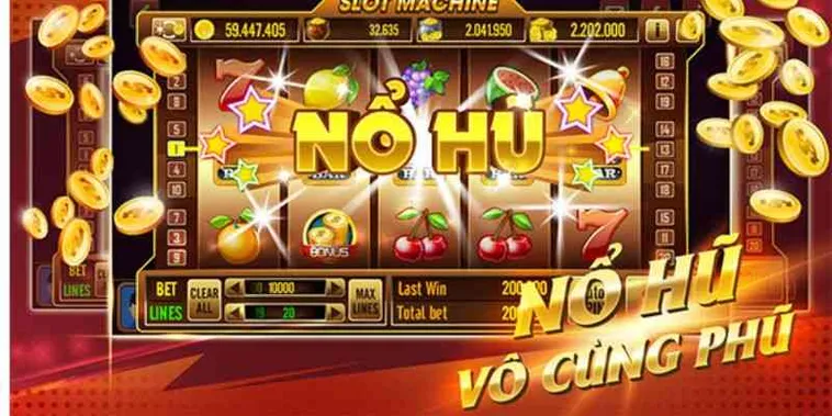 Chinh Phục Nổ Hũ Lân Hái Lộc Tại Fun88 Với Bí Kíp Thắng Jackpot Lớn