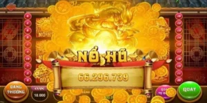 Khám Phá Nổ Hũ Vũ Trụ Tại Fun88 Chinh Phục Giải Thưởng Lớn
