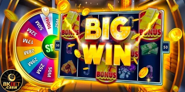 Khám Phá Nổ Hũ Vũ Trụ Tại Fun88 Chinh Phục Giải Thưởng Lớn