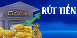 Rút Tiền Fun88 Nhanh Chóng An Toàn Trong 5 Phút Dễ Dàng