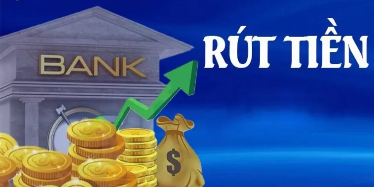 Rút Tiền Fun88 Nhanh Chóng An Toàn Trong 5 Phút Dễ Dàng
