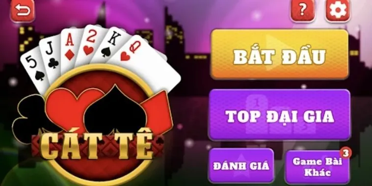 Bí Quyết Chơi Sắc Tê Nhà Cái Fun88 Dễ Thắng Nhất Cho Người Mới