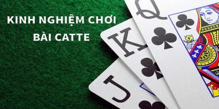 Bí Quyết Chơi Sắc Tê Nhà Cái Fun88 Dễ Thắng Nhất Cho Người Mới