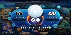 Cách Chơi Tài Xỉu Nhà Cái Fun88 Chuẩn Xác Dễ Thắng Cho Người Mới