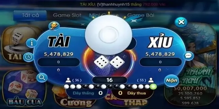 Cách Chơi Tài Xỉu Nhà Cái Fun88 Chuẩn Xác Dễ Thắng Cho Người Mới
