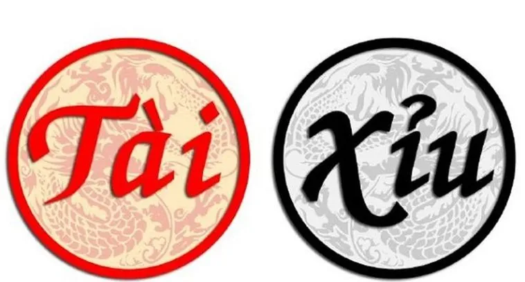 Cách Chơi Tài Xỉu Nhà Cái Fun88 Chuẩn Xác Dễ Thắng Cho Người Mới