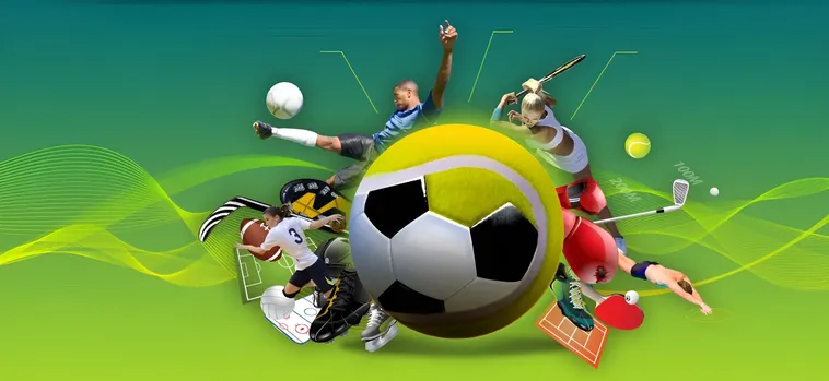 Thể Thao Fun88 Cược Kèo Đỉnh Cao Hấp Dẫn Nhất 2025