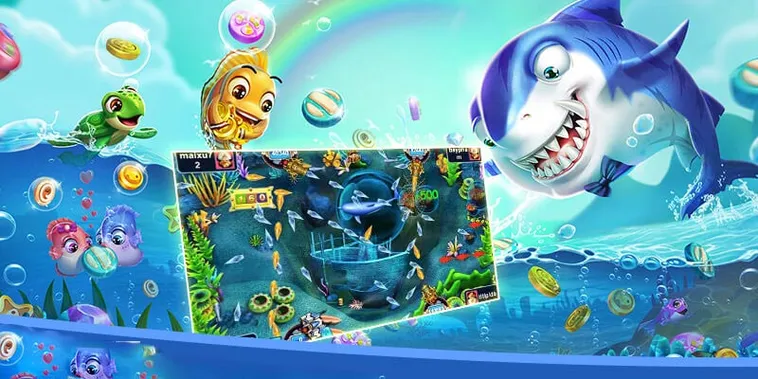 Bí Quyết Chinh Phục Thợ Săn Cá Fun88 Hiệu Quả Nhất Cho Người Mới