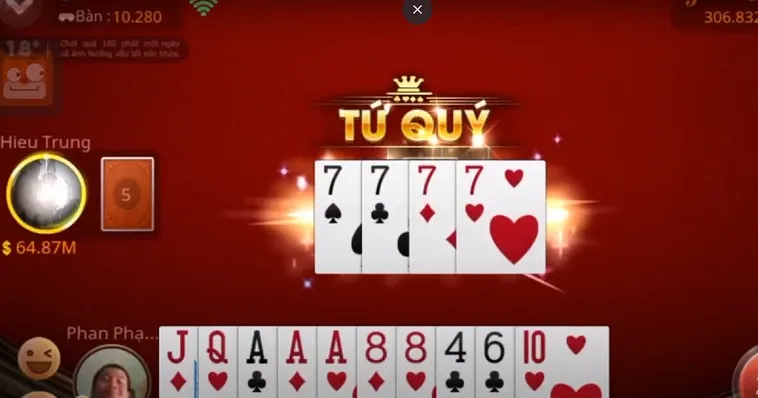 Bí Quyết Chơi Tiến Lên Miền Nam Fun88 Dễ Thắng Nhất 2025