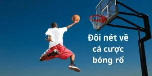 Hướng Dẫn Cá Cược Bóng Rổ Fun88 Để Thắng Lớn Nhanh Chóng