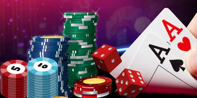 Bí Quyết Thắng Lớn Với Xì Tố Tại Fun88 Hấp Dẫn Nhất