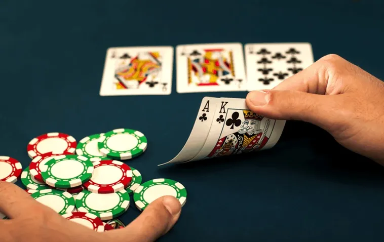Bí Quyết Thắng Lớn Với Xì Tố Tại Fun88 Hấp Dẫn Nhất
