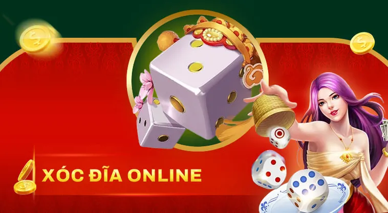 Mẹo Chơi Xóc Đĩa Tại Fun88 Để Thắng Lớn Nhanh Chóng