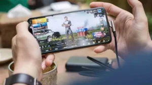 Hướng Dẫn Chơi Game Nhanh ZetX Tại Fun88 Để Tối Ưu Thắng Lớn
