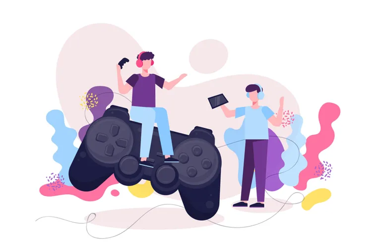 Hướng Dẫn Chơi Game Nhanh ZetX Tại Fun88 Để Tối Ưu Thắng Lớn