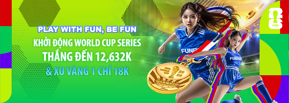 banner fun88