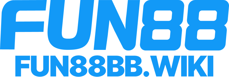 FUN88